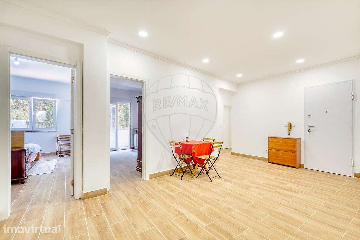 Apartamento T3 para venda - Grande imagem: 4/16