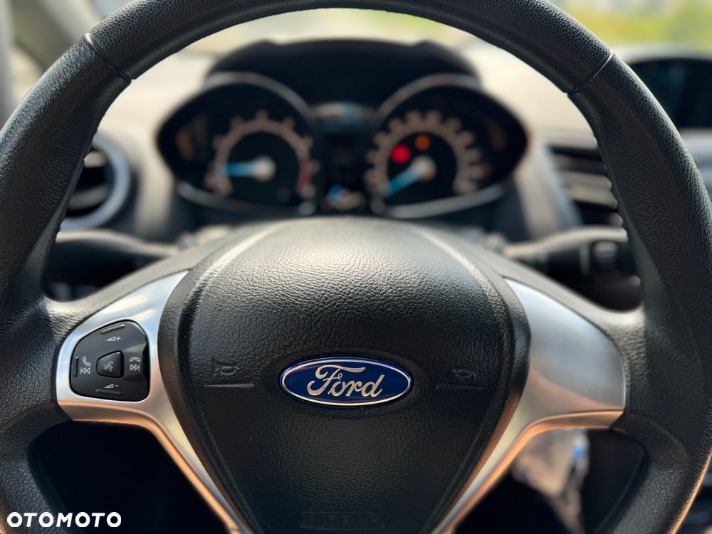 Ford Fiesta ver-1-0-ecoboost-gpf-active-ass - 23
