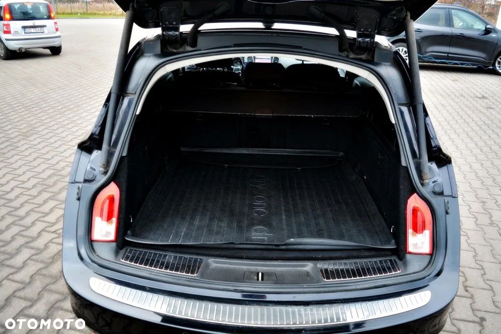 Opel Insignia 2.0 CDTI Active - 10