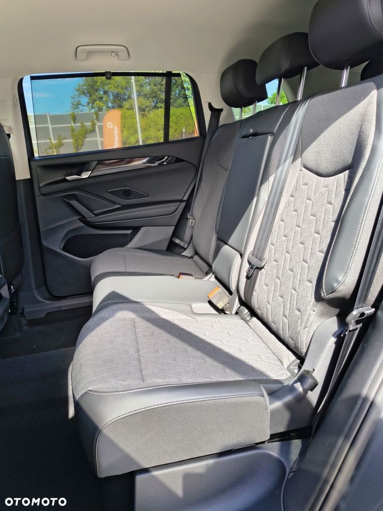 Volkswagen Tayron 2.0 TSI 4Mot Life Plus DSG - 28