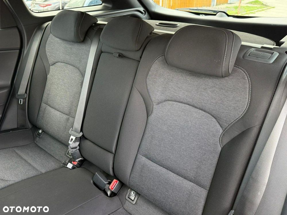 Hyundai i30 1.0 T-GDI Smart - 21