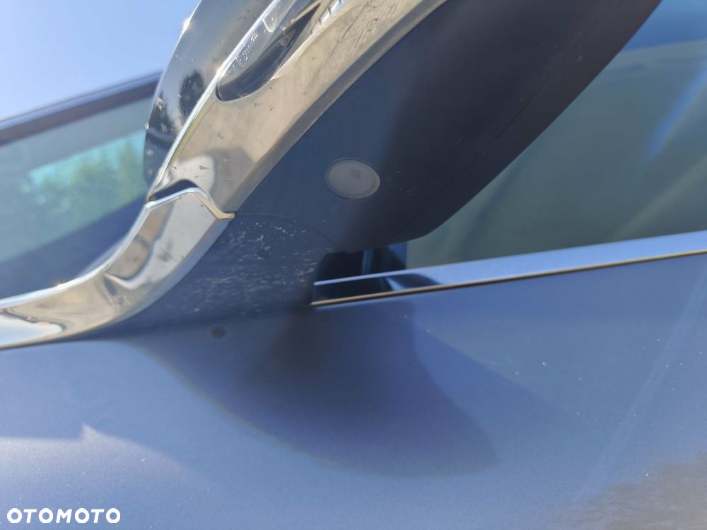 Renault Espace - 13
