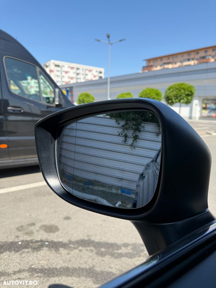 Mazda CX-5 CD175 4x4 AT Revolution - 17