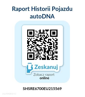 Honda CR-V 1.6i-DTEC Lifestyle (2WD) - 3