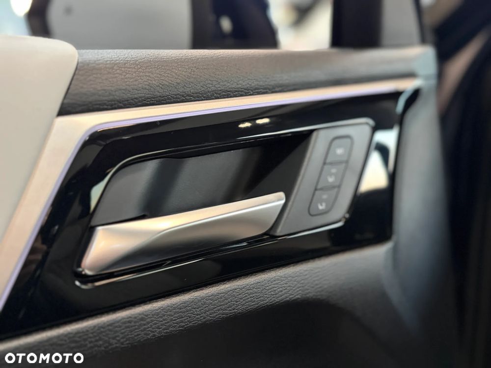 Mitsubishi Outlander Instyle - 27