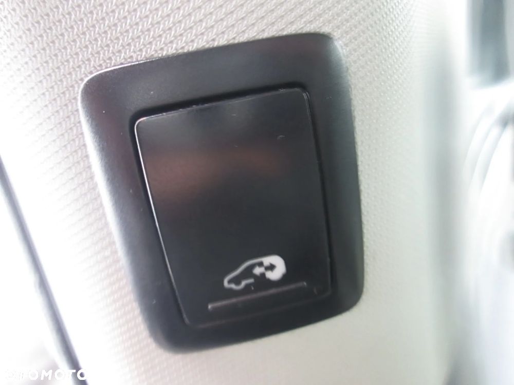 Seat Alhambra 2.0 TDI Reference - 16