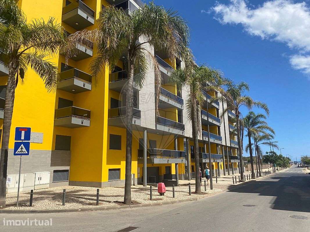 Apartamento T1 para venda - Grande imagem: 4/27