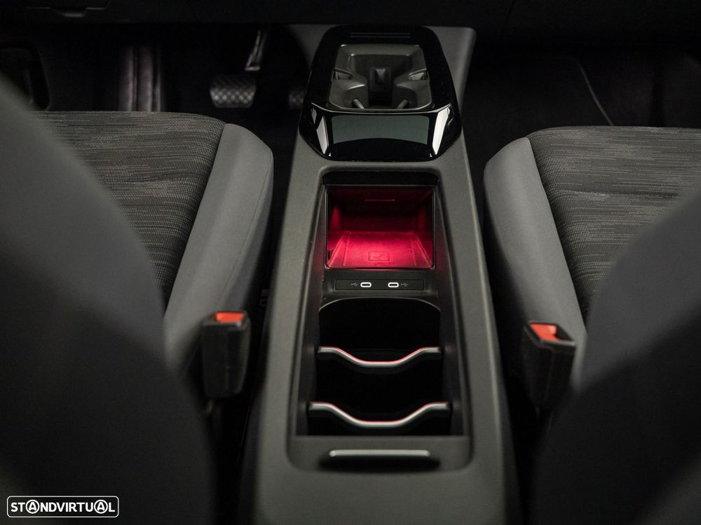 VW ID.4 77 kWh Pro Performance - 49