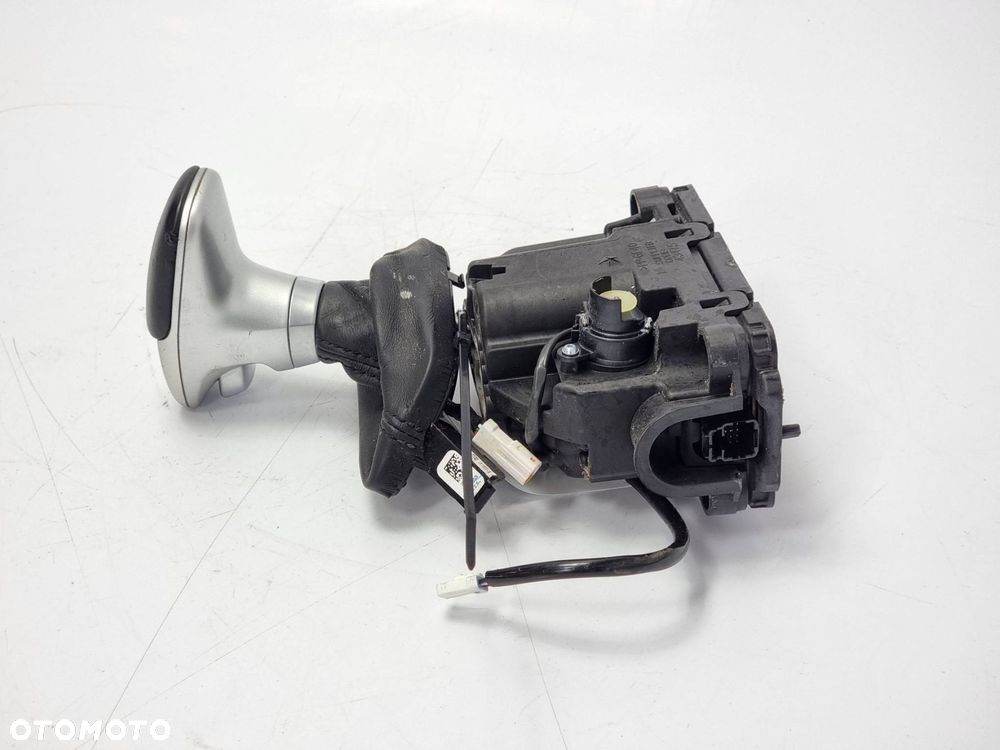 DŹWIGNIA ZMIANY BIEGÓW DODGE CHARGER - 3