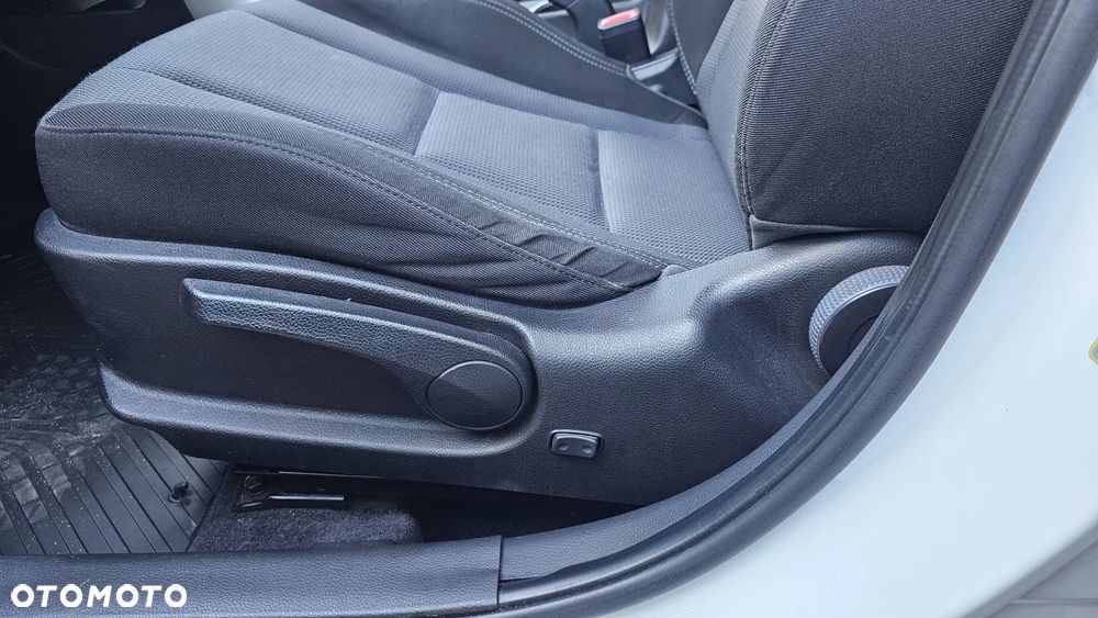 Hyundai i30 - 28