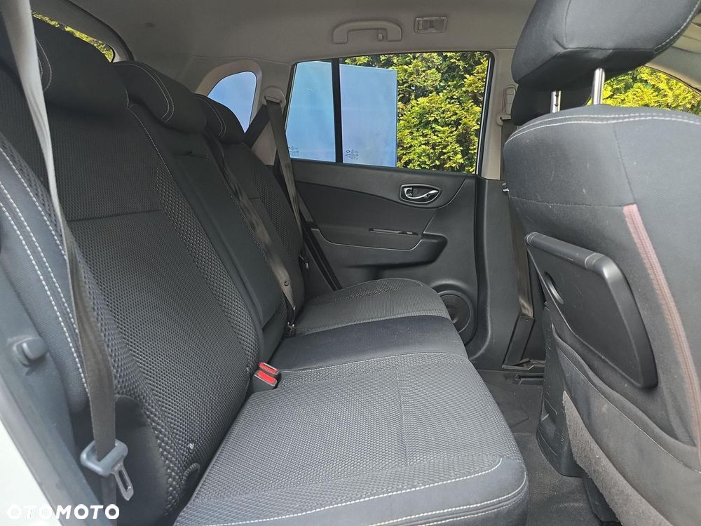 Renault Koleos 2.0 dCi 4x4 Dynamique - 26
