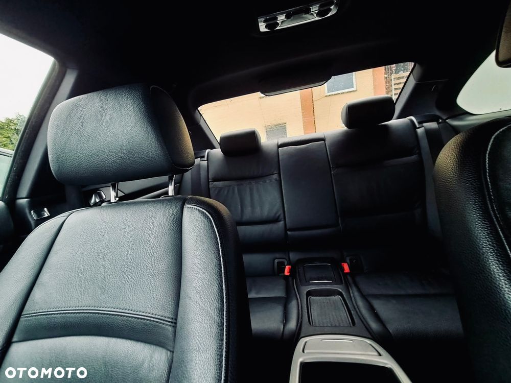 BMW Seria 3 - 13