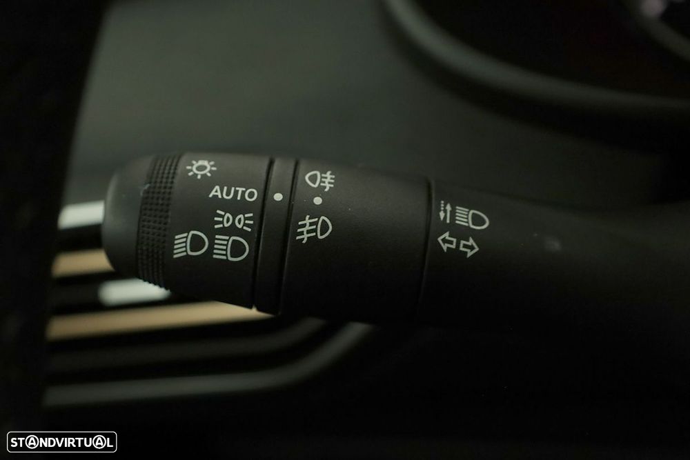 Dacia Jogger 1.0 ECO-G Extreme+ Up&Go 7L Bi-Fuel - 17