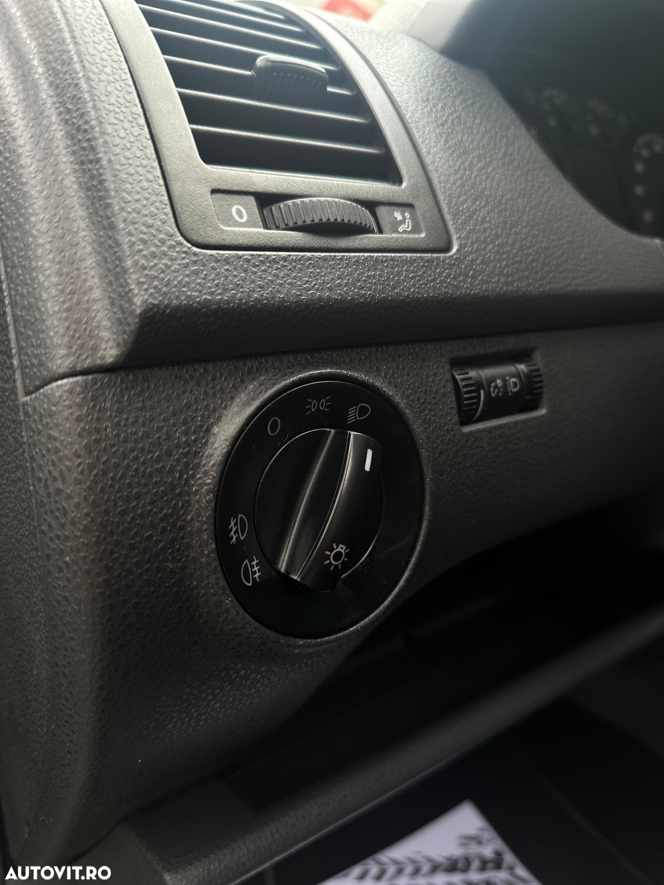 Volkswagen Polo - 15