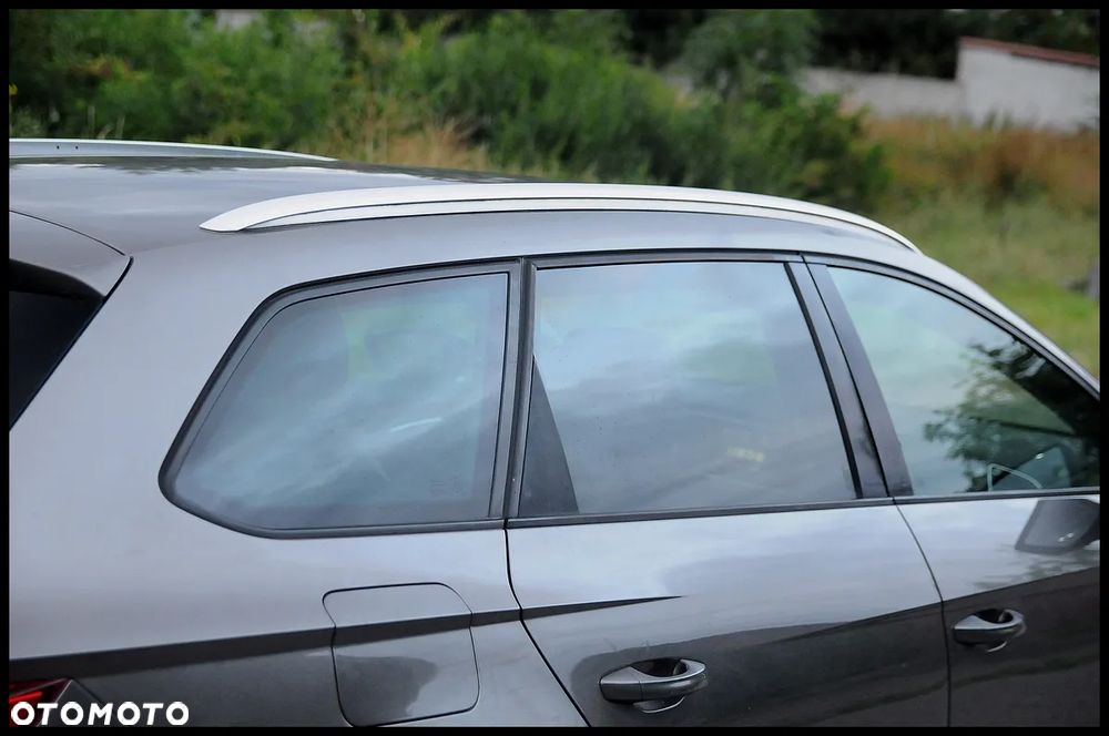 Seat Leon - 21
