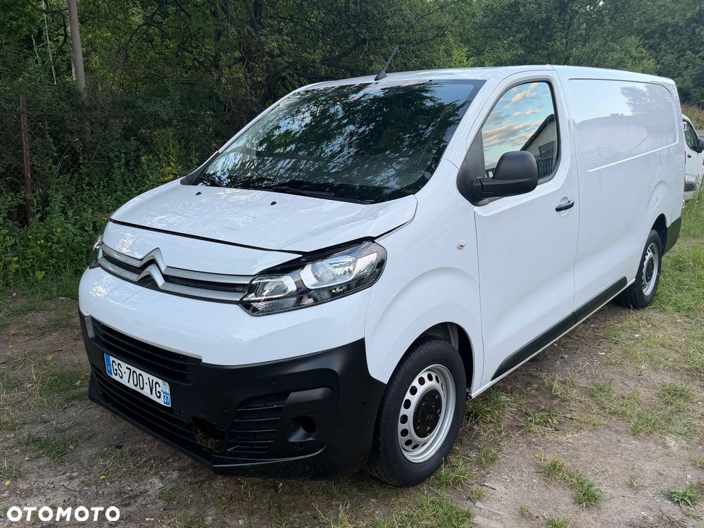 Fiat SCUDO - 9