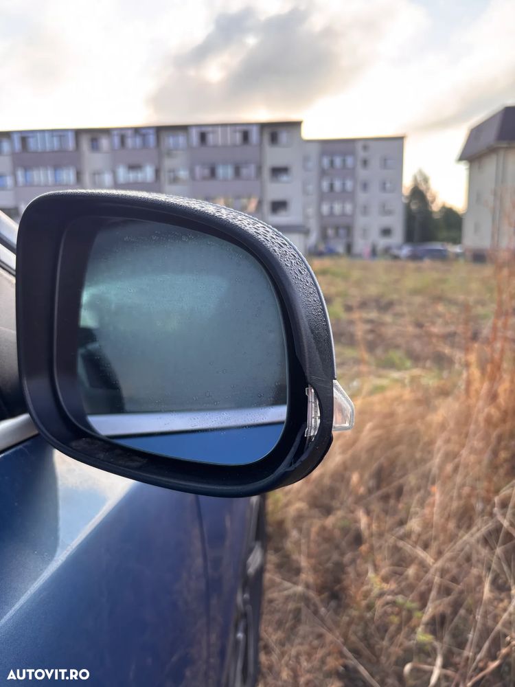 Volvo V40 D2 RDesign - 10