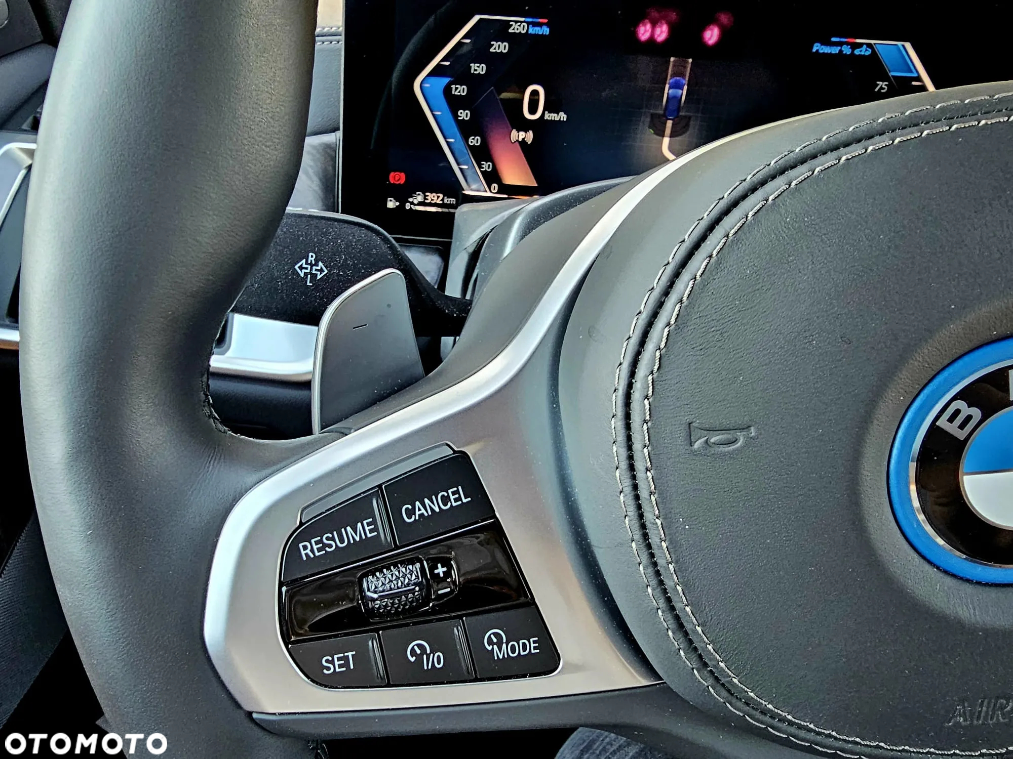 BMW X5 - 22