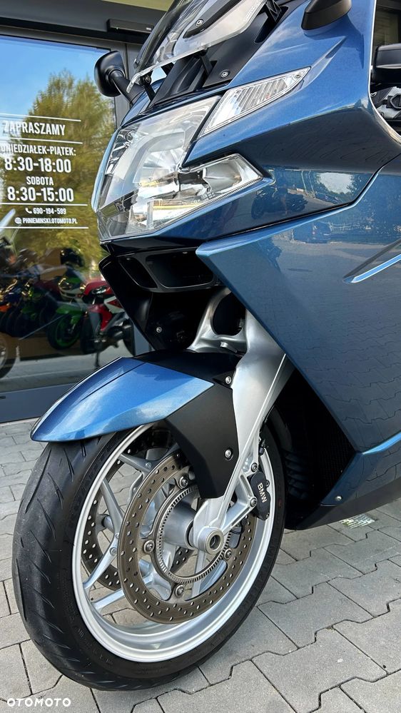 BMW K - 26