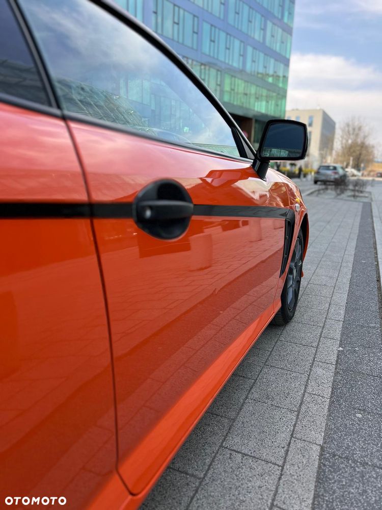 Hyundai Coupe 2.0 Dynamic - 14