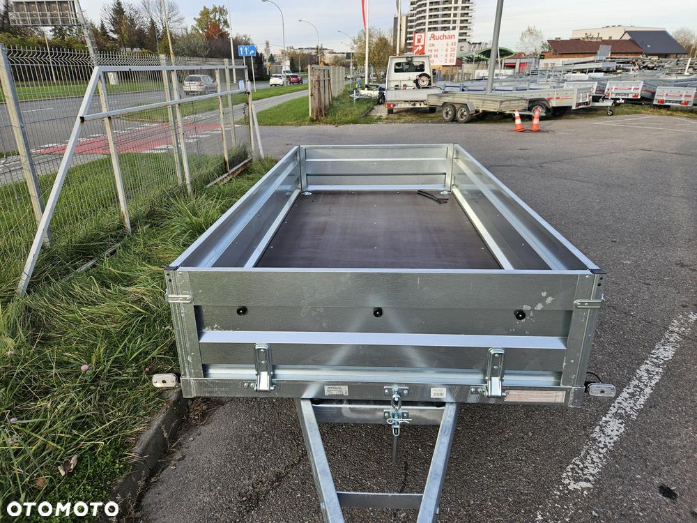 Neptun N7-253 2RT - 4