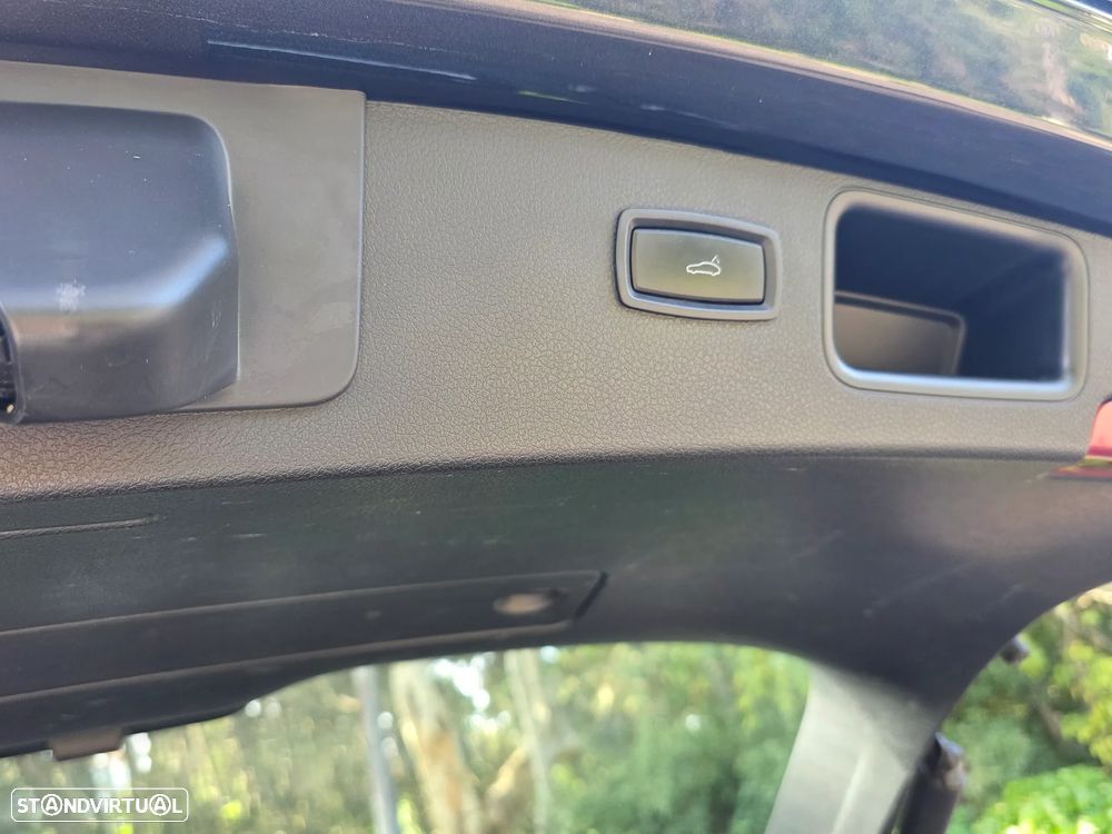 Porsche Macan Soul Edition - 12