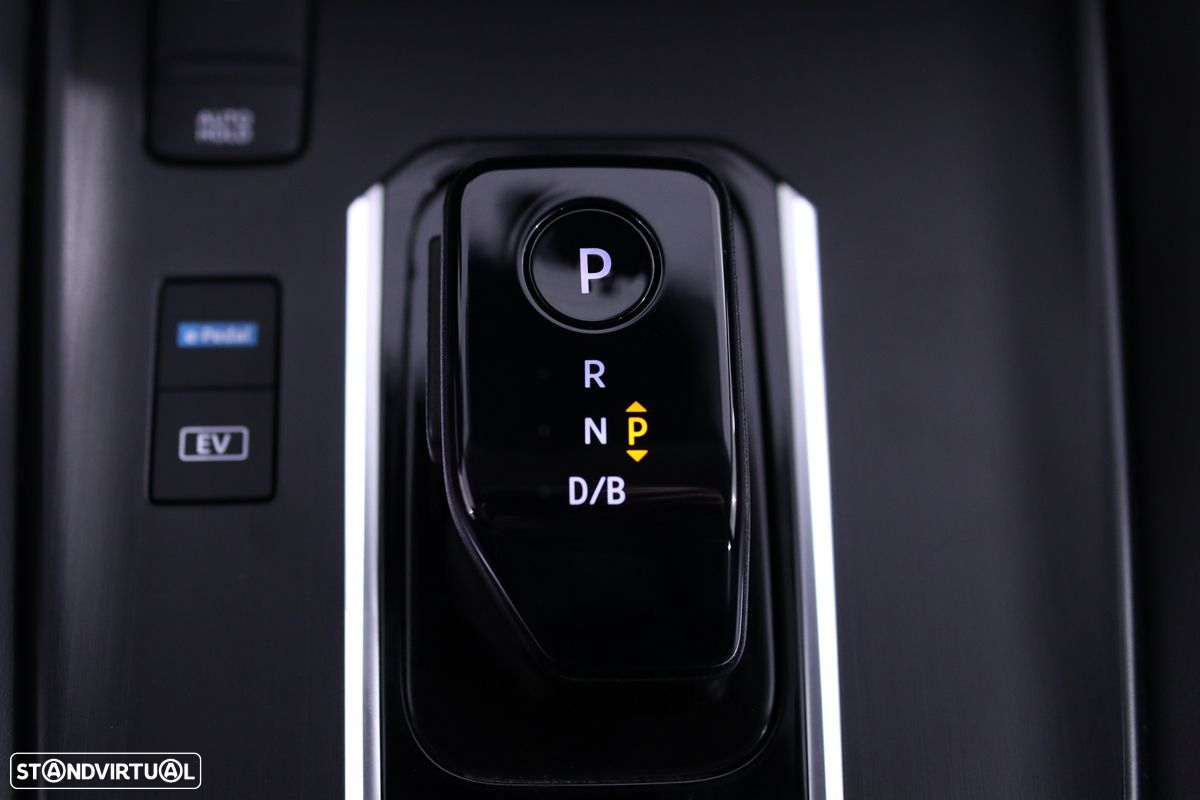 Nissan Qashqai - 16