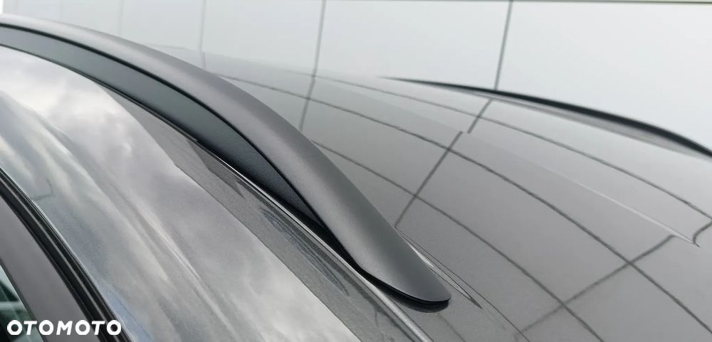 Ford Focus 1.5 EcoBlue Active X - 12