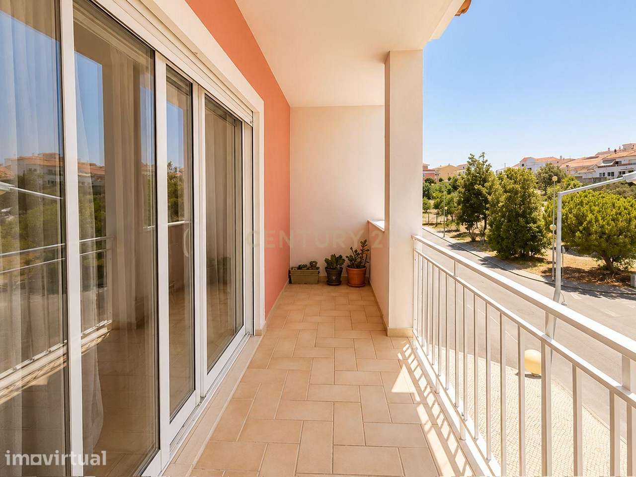 Oportunidade Única - Apartamento T3 com Características Exclusívas que - Grande imagem: 5/41