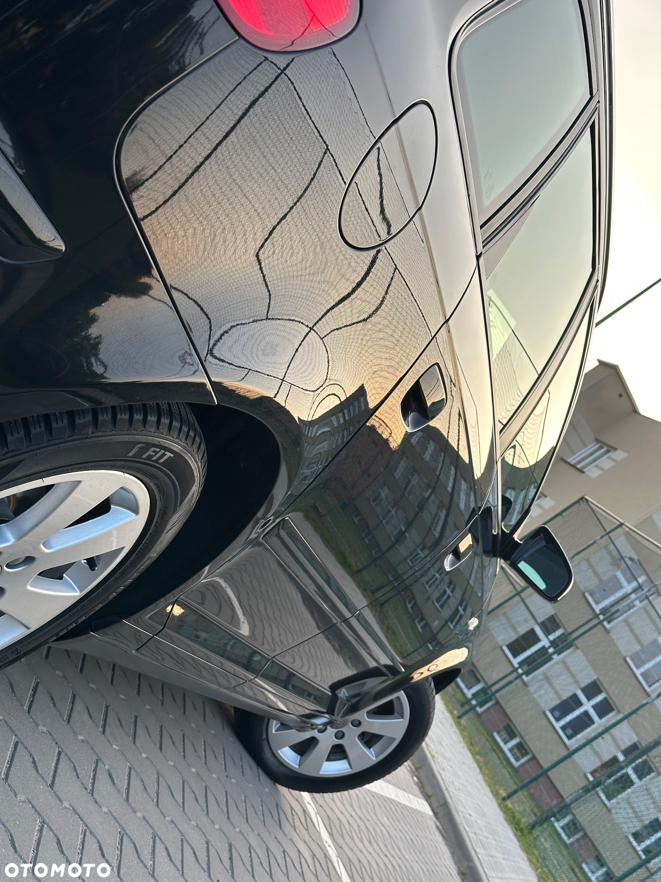 Audi A3 - 23