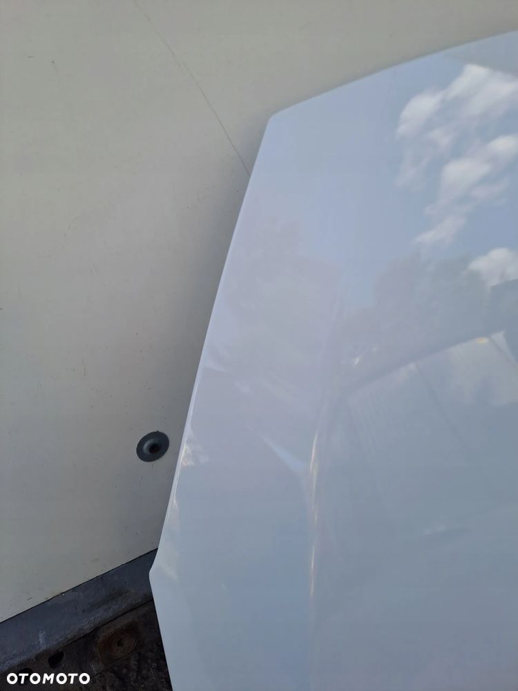 maska pokrywa silnika stal bmw Seria 2 f45 F46 14-21 kod lakieru A96 B39 A83 C08 C06 A96 475 A300 B45 C10 C4W C09 F04 A89 B53 C4E 668 C2S C3N C1M C31 A72 C1X A45 A17 F20 F35 F36 F02 A75 A44 F03 751 F01 F40 F05 F19 C29 F31 B09 C55 F22 B44 C3C F11 C1R B55 B66 F43 F45 C16 B38 C1G A76 F42 C1E B35 F39 C1F C56 C4P C6R C6E F27 C5A B41 C68 C1D U91 C5Y P7Z B01 300 - 12