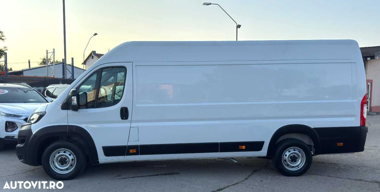 Fiat DUCATO - 4