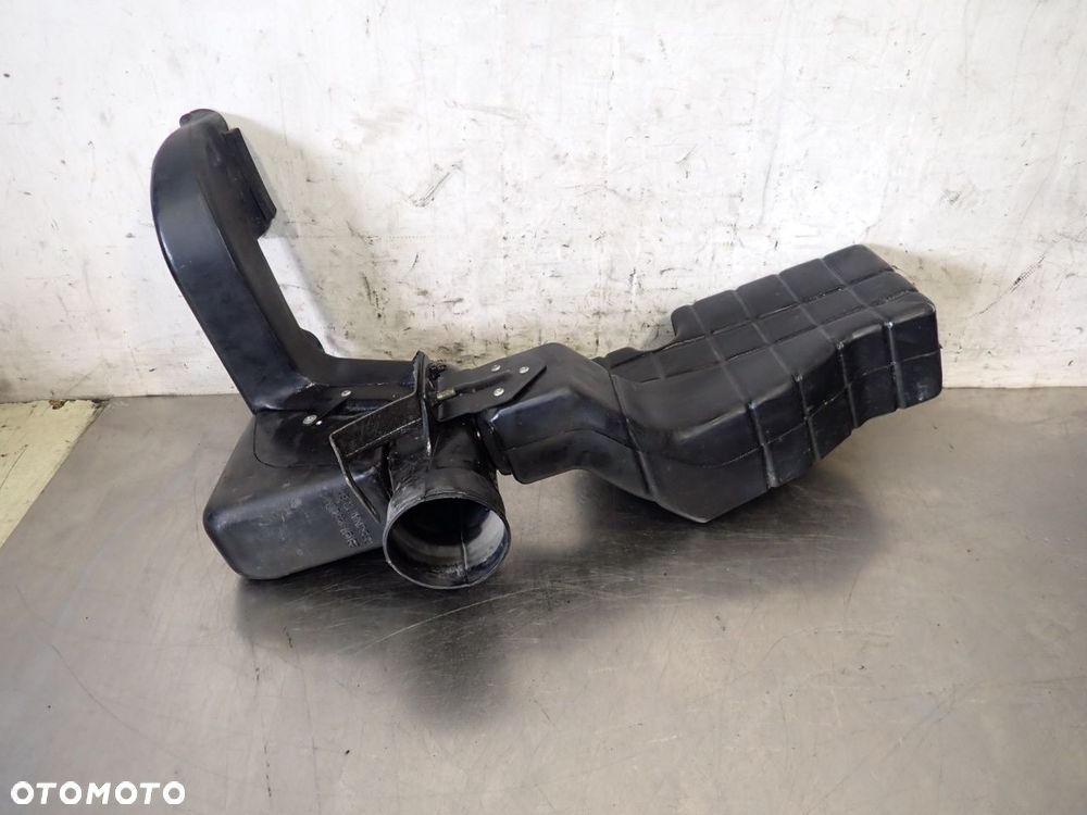 REZONATOR POWIETRZA HYUNDAI COUPE I LIFT 1.6 28191-23001 - 2
