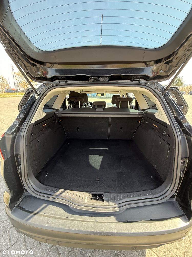 Ford Focus 2.0 TDCi Titanium MPS6 - 14