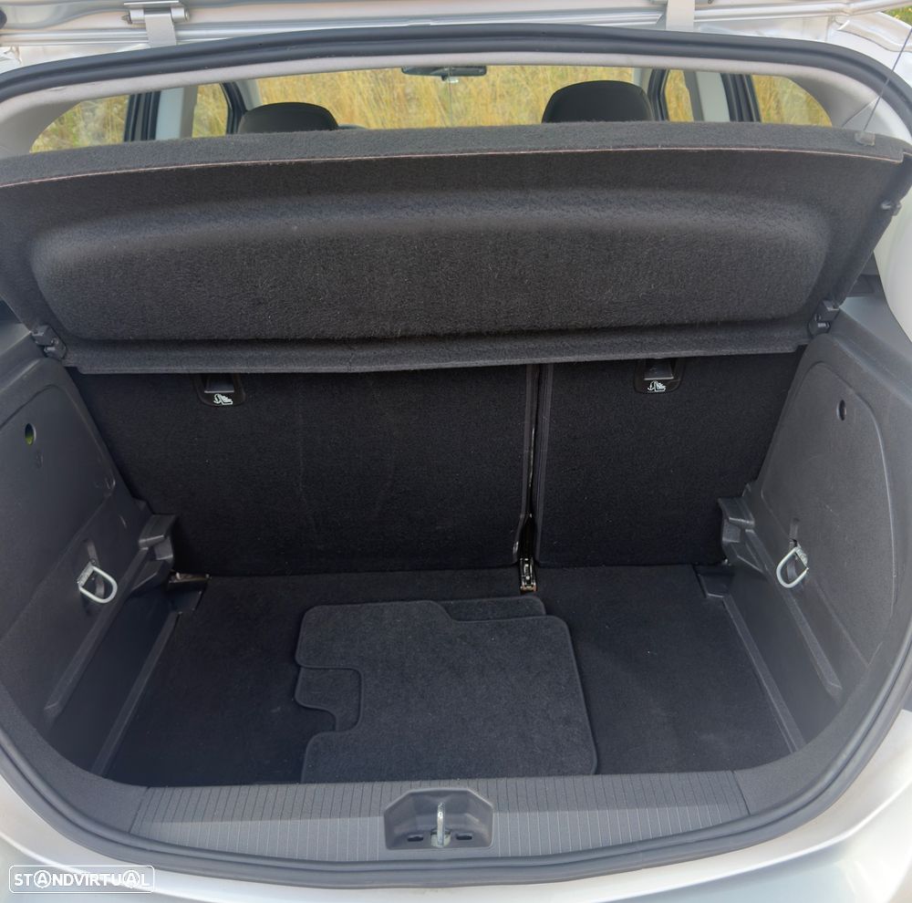 Opel Corsa 1.3 CDTi Business Edition - 6
