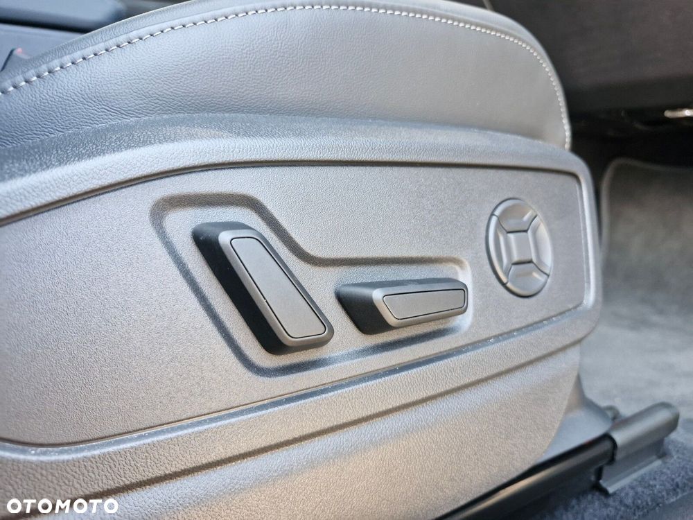 Audi Q5 TFSI mHEV 150 kW Quattro S tronic - 15