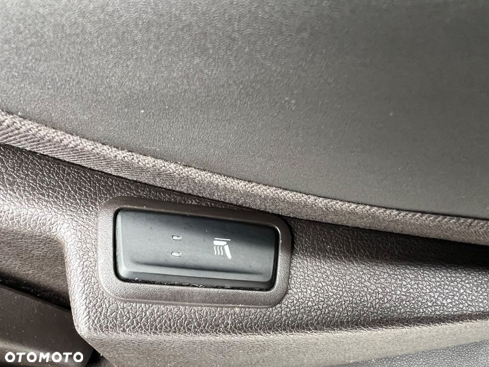 Renault Espace Energy TCe 225 EDC Initiale Paris - 11
