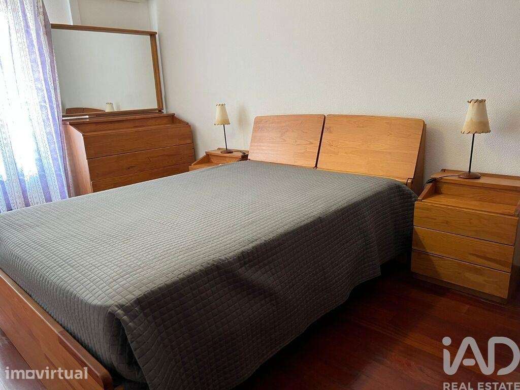 Apartamento T2 em Vila Real de Santo António de 89 m2 - Grande imagem: 4/9