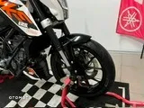 KTM Duke - 11