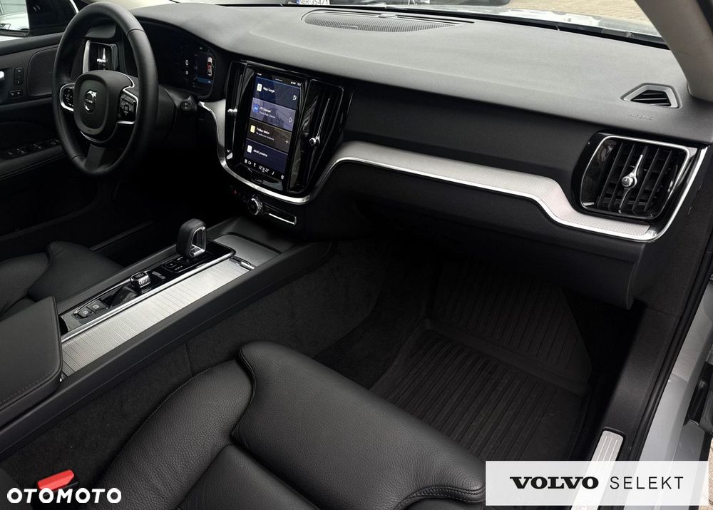 Volvo V60 - 32