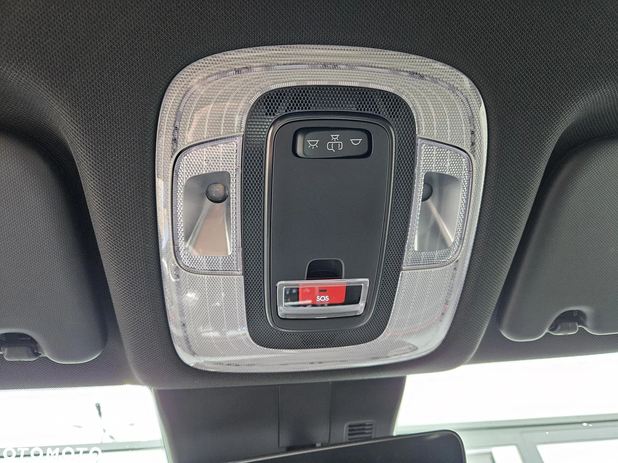 Hyundai Kona 1.6 GDI Hybrid N-Line DCT - 22