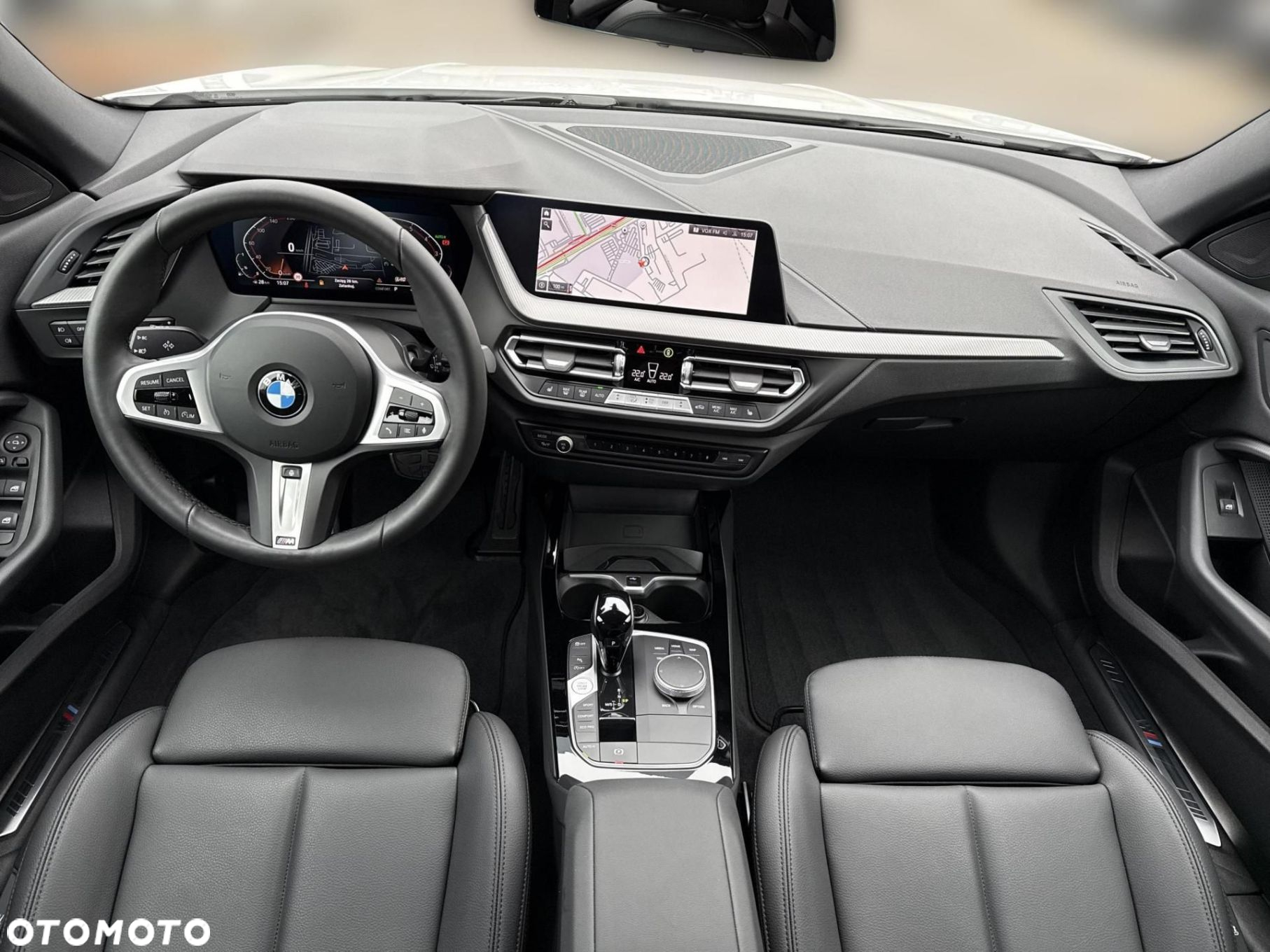 BMW Seria 2 - 10