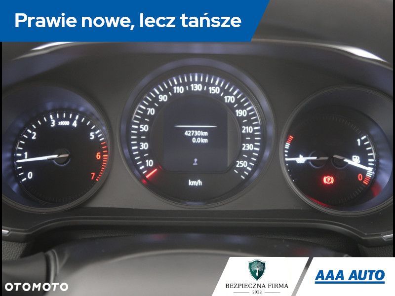 Renault Megane - 12