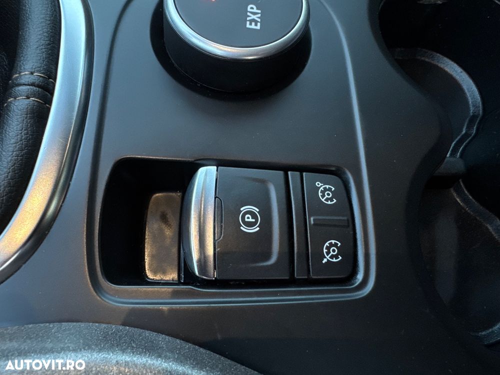 Renault Kadjar 1.5 DCI XMod - 24