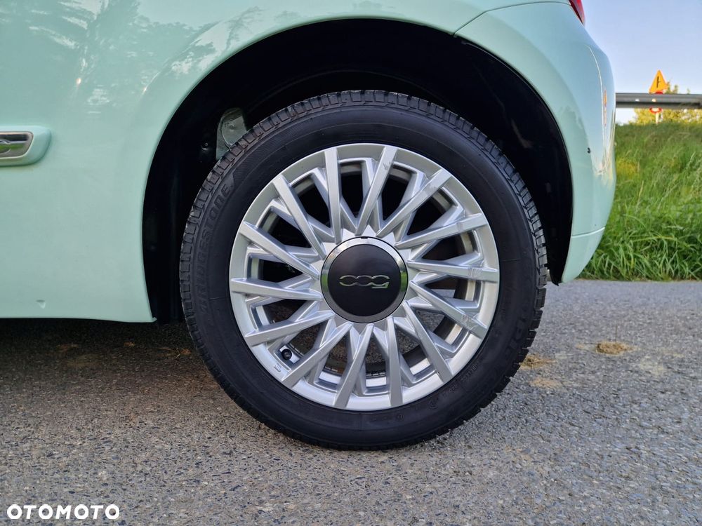 Fiat 500 - 37