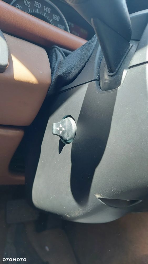 Lancia Thesis 2.4 Multijet DPF Comfortronic Emblema - 23