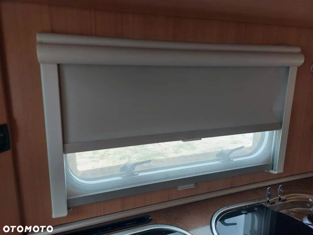 Fiat Ducato TEC - 29