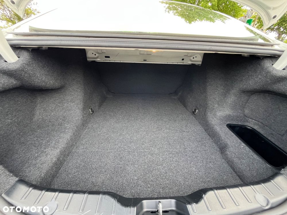 BMW Seria 5 520d - 21