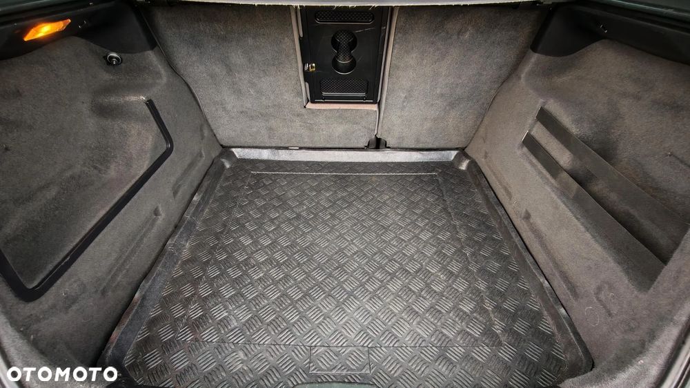 Seat Altea XL 2.0 TDI DPF Sport - 37