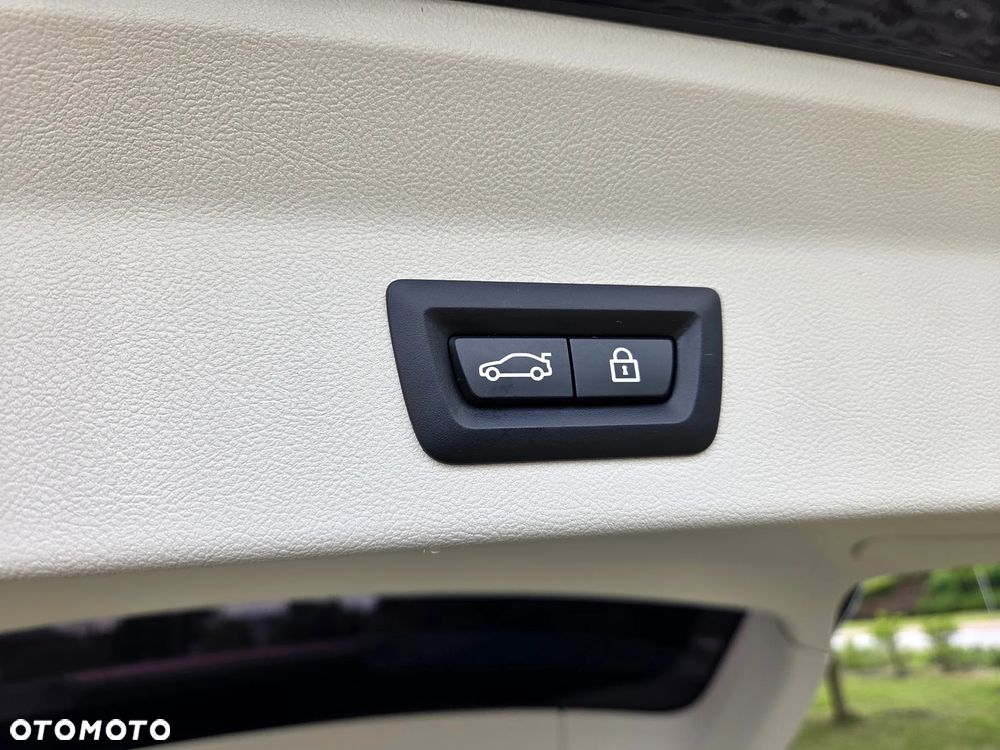 BMW X3 - 16
